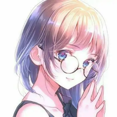 张晚意 饰演 林深