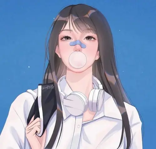 王凯 饰演 陆远